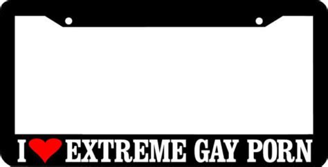 extreme gay porn|Extreme Gay Porn Videos .